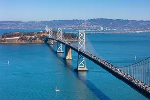 338 Main St 16E, San Francisco, CA 94105 - Photo 95
