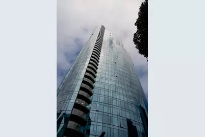 338 Main St 16E, San Francisco, CA 94105 - Photo 91