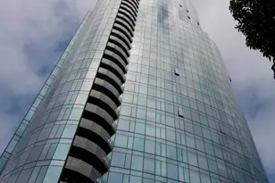 338 Main St 16E, San Francisco, CA 94105 - Photo 91