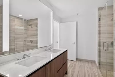 338 Main St 16E, San Francisco, CA 94105 - Photo 25