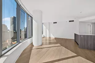 338 Main St 16E, San Francisco, CA 94105 - Photo 9