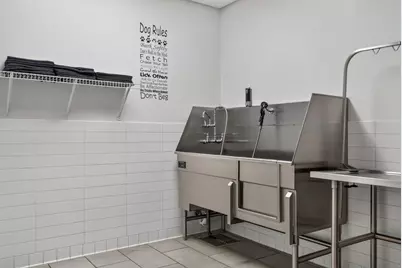 338 Main St 16E, San Francisco, CA 94105 - Photo 77
