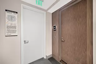 338 Main St 16E, San Francisco, CA 94105 - Photo 35
