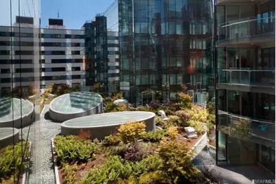 338 Main St 16E, San Francisco, CA 94105 - Photo 87