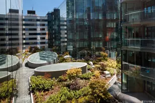 338 Main St 16E, San Francisco, CA 94105 - Photo 87