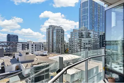 338 Main St 16E, San Francisco, CA 94105 - Photo 5