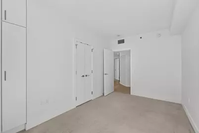 338 Main St 16E, San Francisco, CA 94105 - Photo 29