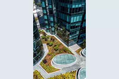 338 Main St 16E, San Francisco, CA 94105 - Photo 85