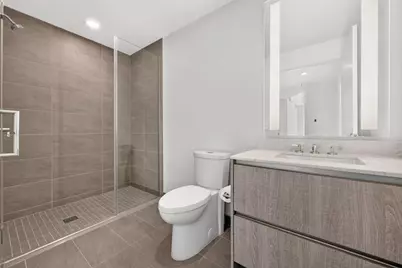 338 Main St 16E, San Francisco, CA 94105 - Photo 33