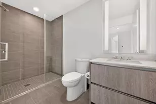 338 Main St 16E, San Francisco, CA 94105 - Photo 33