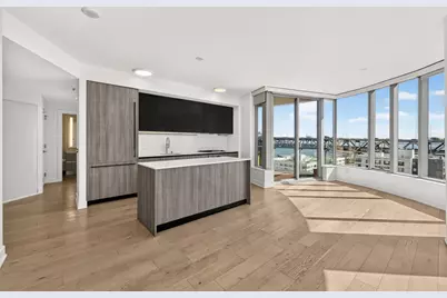 338 Main St 16E, San Francisco, CA 94105 - Photo 7