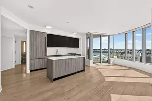 338 Main St 16E, San Francisco, CA 94105 - Photo 7