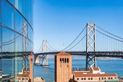 338 Main St 16E, San Francisco, CA 94105 - Photo 3
