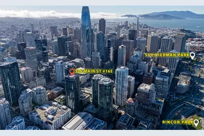 338 Main St 16E, San Francisco, CA 94105 - Photo 99