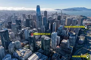 338 Main St 16E, San Francisco, CA 94105 - Photo 99