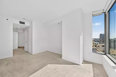 338 Main St 16E, San Francisco, CA 94105 - Photo 19