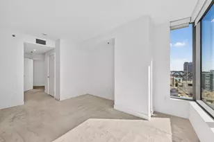 338 Main St 16E, San Francisco, CA 94105 - Photo 19