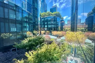 338 Main St 16E, San Francisco, CA 94105 - Photo 83
