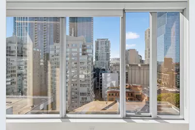 338 Main St 16E, San Francisco, CA 94105 - Photo 21