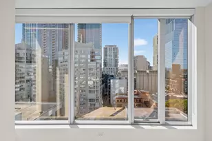 338 Main St 16E, San Francisco, CA 94105 - Photo 21