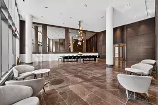 338 Main St 16E, San Francisco, CA 94105 - Photo 43