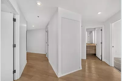 338 Main St 16E, San Francisco, CA 94105 - Photo 27