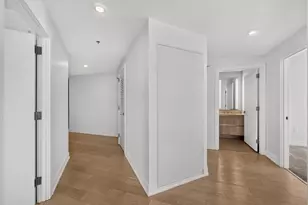 338 Main St 16E, San Francisco, CA 94105 - Photo 27