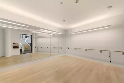 338 Main St 16E, San Francisco, CA 94105 - Photo 57