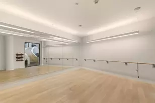 338 Main St 16E, San Francisco, CA 94105 - Photo 57