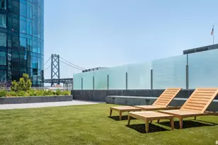 338 Main St 16E, San Francisco, CA 94105 - Photo 79