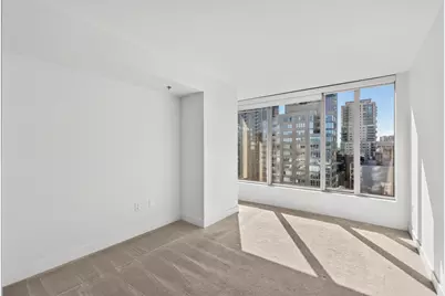338 Main St 16E, San Francisco, CA 94105 - Photo 17