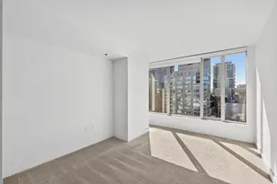338 Main St 16E, San Francisco, CA 94105 - Photo 17