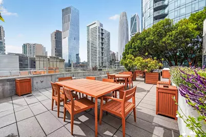 338 Main St 16E, San Francisco, CA 94105 - Photo 81