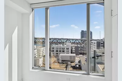 338 Main St 16E, San Francisco, CA 94105 - Photo 31