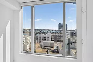 338 Main St 16E, San Francisco, CA 94105 - Photo 31