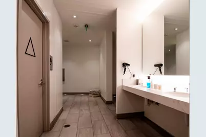 338 Main St 16E, San Francisco, CA 94105 - Photo 59
