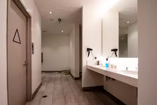 338 Main St 16E, San Francisco, CA 94105 - Photo 59