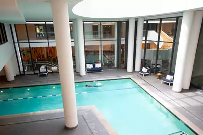 338 Main St 16E, San Francisco, CA 94105 - Photo 47