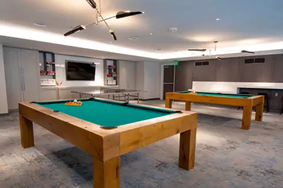 338 Main St 16E, San Francisco, CA 94105 - Photo 65