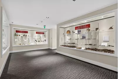 338 Main St 16E, San Francisco, CA 94105 - Photo 73