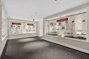 338 Main St 16E, San Francisco, CA 94105 - Photo 73
