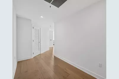 338 Main St 16E, San Francisco, CA 94105 - Photo 15