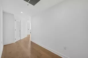 338 Main St 16E, San Francisco, CA 94105 - Photo 15
