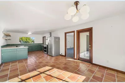 National Ave, Los Gatos, CA 95032 - Photo 11