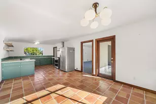National Ave, Los Gatos, CA 95032 - Photo 11