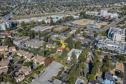 National Ave, Los Gatos, CA 95032 - Photo 29