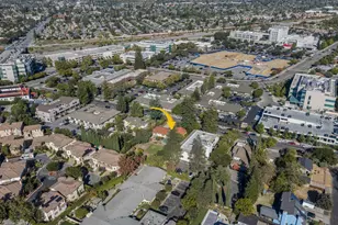 National Ave, Los Gatos, CA 95032 - Photo 29