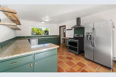 National Ave, Los Gatos, CA 95032 - Photo 17