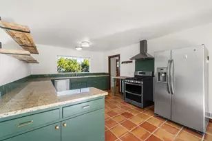 National Ave, Los Gatos, CA 95032 - Photo 17
