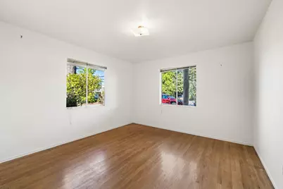National Ave, Los Gatos, CA 95032 - Photo 23